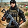 chihab chihab🇵🇸🔻⚔️🛡's profile picture