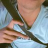 Krailas Wadesirisak's profile picture