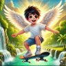 Annetavuskusu profil fotoğrafı