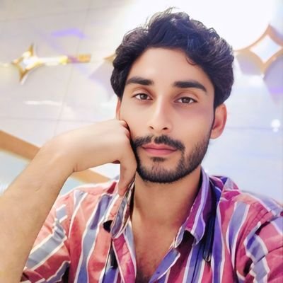 Múbãrīk-Mëwãtī's profile picture