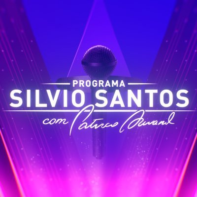 PgmSilvioSantos's profile picture