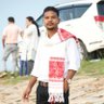 Фото профиля Anmol Lakra