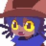 Profilbild von Lamby