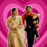 Фото профиля pawan kalyan 🦅
