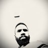 DHAN's profile picture