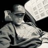 Phil Coraci's profile picture