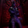 Shadow30001 的头像