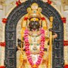 Kamlesh Panchal's profile picture