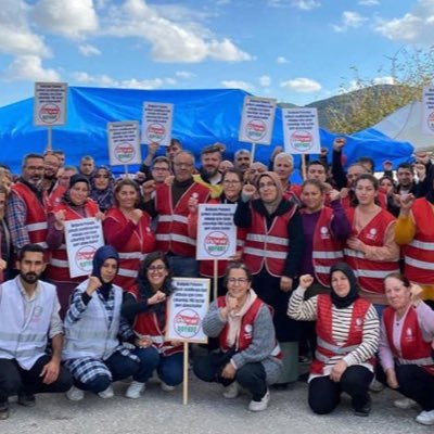 Polonez İşçileri's profile picture