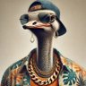 AI Renegade's profile picture