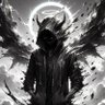 PolarisLMS's profile picture