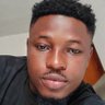 Ololade profil fotoğrafı
