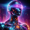 Фото профиля Bot Overlord