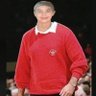 THOMAS's profile picture