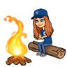 Jenny Wood ๐จ๐ฆ's profile picture