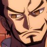 Profilbild von simple dude