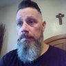 Profilbild von Kevin R Hamilton