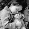 مشاعر شعور 🕊 profil fotoğrafı