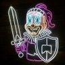 SirBozo's profile picture