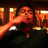 Tagore reddy's profile picture