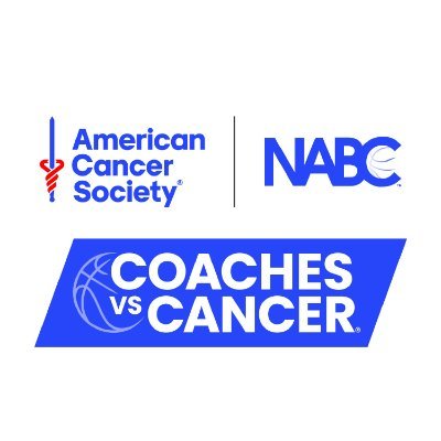 CoachesvsCancer's profile picture