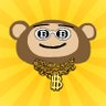 Crypto_rohit07's profile picture