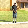 Swang-D 🇿🇦's profile picture
