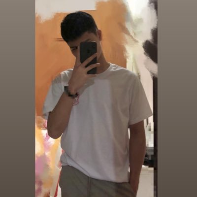 Binzguo's profile picture