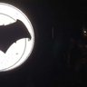 Battube 的头像