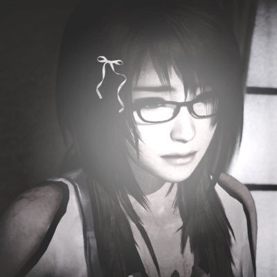 angel(ed/shtwt)'s profile picture