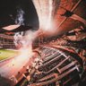 Фото профиля Botafogo Hinchas