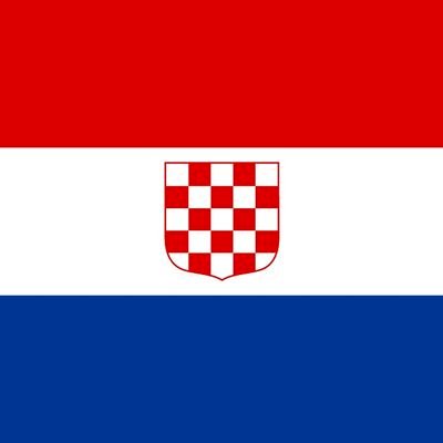 allCroats's profile picture