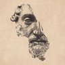 Marcus Aurelius's profile picture