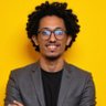 Profilbild von khalid