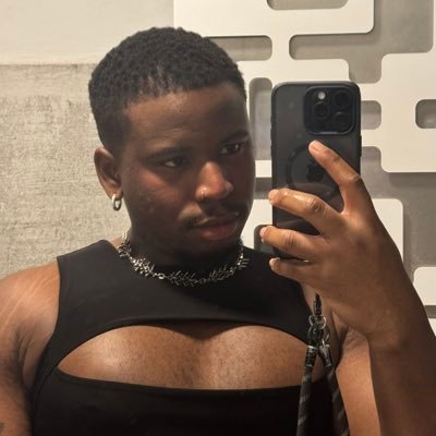 jards🍉's profile picture