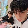 thv’s♡ |skynani| profil fotoğrafı
