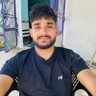Profilbild von BHOJRAJ NAYAK