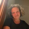 Profilbild von Elissa Anderman