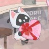Yusha-sama's profile picture