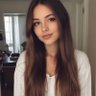 Bitqueen01's profile picture