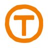 TradeCompass360 profil fotoğrafı