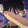 Profilbild von 小小新大王(杭州)