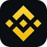 Binance Army 🪖's profile picture