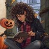 melody profil fotoğrafı