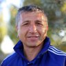 Serdal yıldırım 的头像