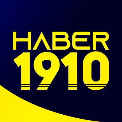 Ankaragücü | Haber 1910's profile picture