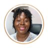 Mawuena A. Kornyoh, MD's profile picture
