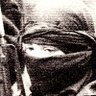 Profilbild von 𝄃𝄃𝄂𝄂𝄀𝄁𝄃𝄂𝄂𝄃