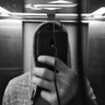 M.Ali tura's profile picture