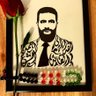 Azem Ali profil fotoğrafı